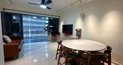 Blk 138C Lake Vista @ Yuan Ching (Jurong West), HDB 4 Rooms #423781971